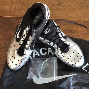 Nike Bowerman series Track & Field Cleats